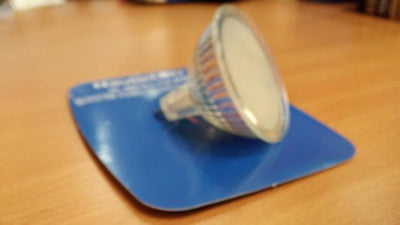 NauticLED MR16 L170C