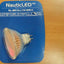 NauticLED MR16 L170C