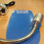NauticLED MR16 L170C