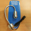 NauticLED MR16 L170C