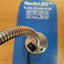 NauticLED MR16 L170C