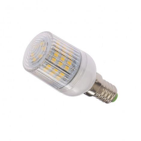 NauticLED Bulb-40 E14