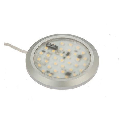 NauticLED Downlight Touch Dim DL01