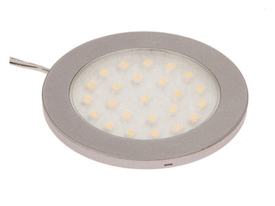 NauticLED Downlight DL02