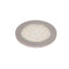 NauticLED Downlight DL02