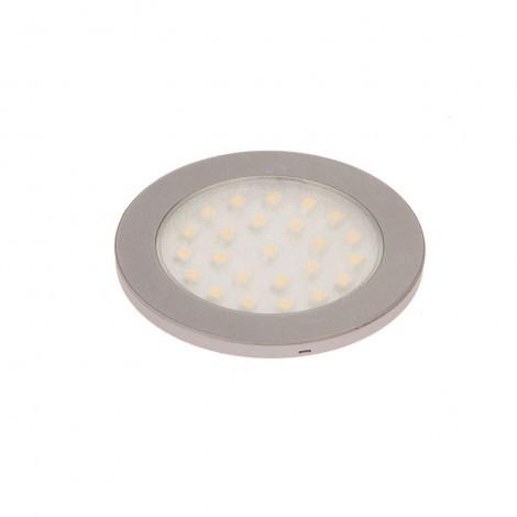 NauticLED Downlight DL02