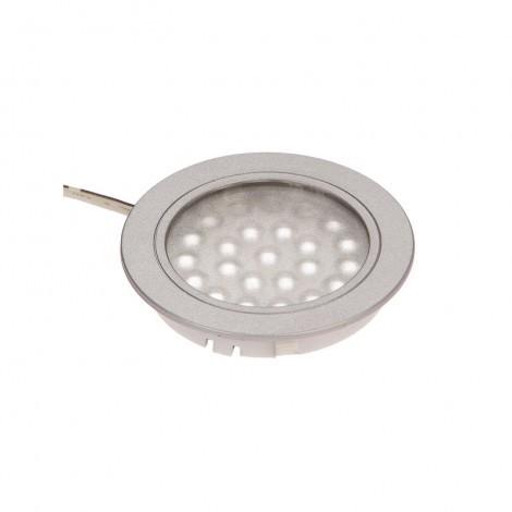 NauticLED Downlight inbouw lamp