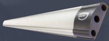 NauticLED Bar Light BL01-500