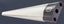 NauticLED Bar Light BL01-500