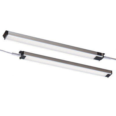 NauticLED Bar Light BL02