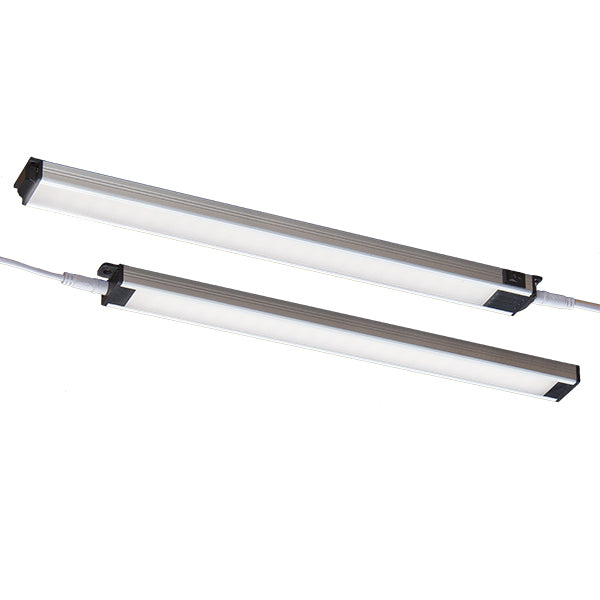 NauticLED Bar light BL02-515