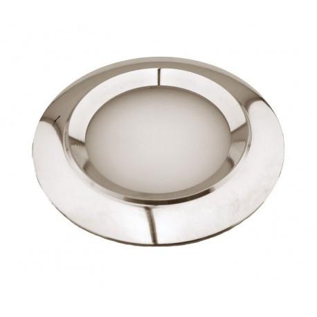 NauticLED Brava-12 WH High Gloss