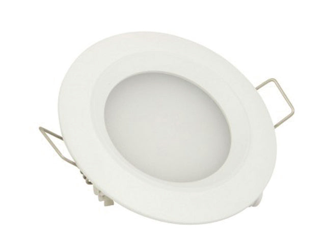 NauticLED Brava-12 WHRW