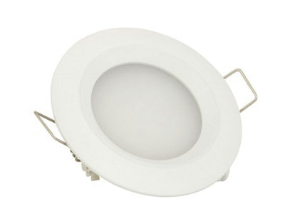 NauticLED Brava-12 WHRW