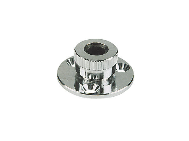 Talamex Kabeldoorvoer 10 mm