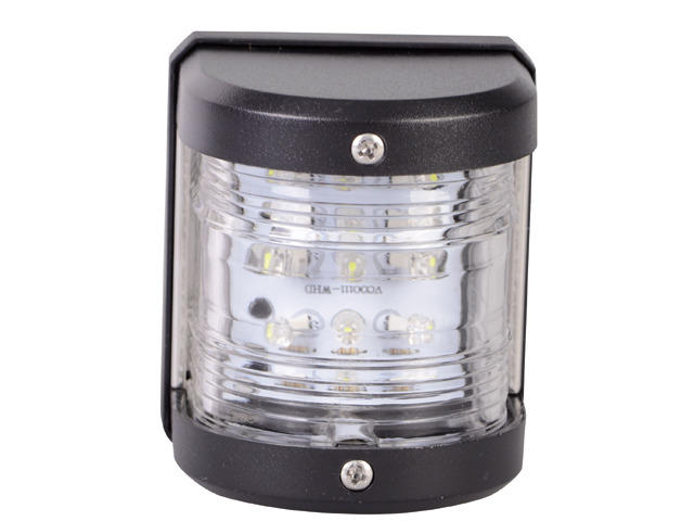 Talamex Led Toplicht 225°