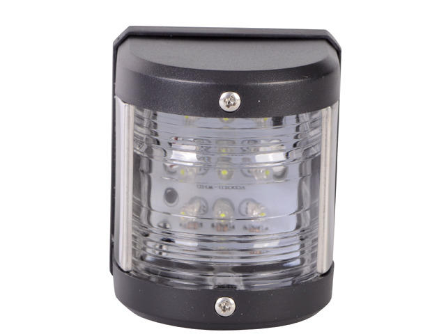 Talamex LED Heklicht 135°