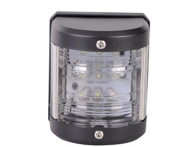 Talamex LED Heklicht 135°