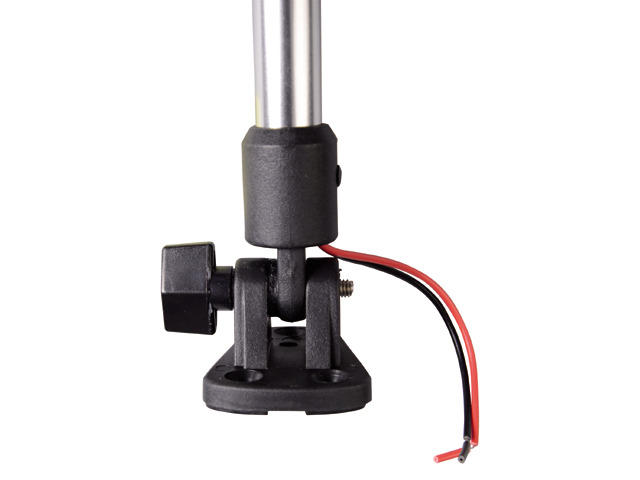 Talamex LED Navigatieverlichting