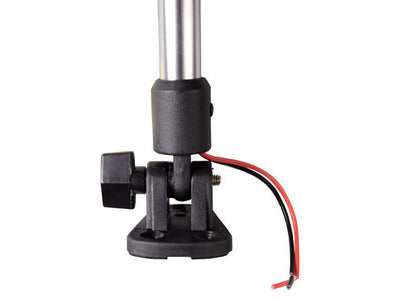 Talamex LED Navigatieverlichting