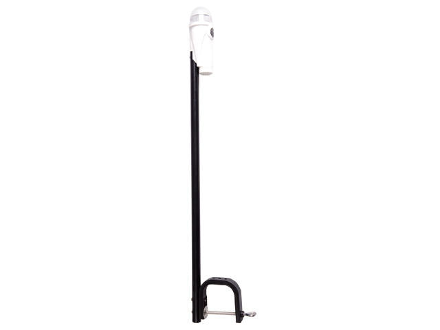 Talamex LED Navigatieverlichting