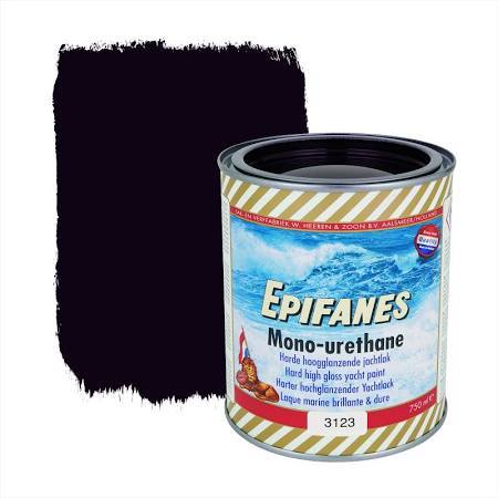 Epifanes Mono-urethane 31