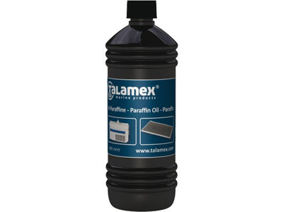Talamex Paraffine 1 liter