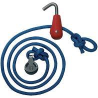 Optiparts Sprietverstelling met