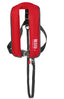Besto Automatic 165N MH