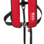 Besto Automatic 165N MH