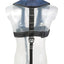 Besto Automatic 165N ZH