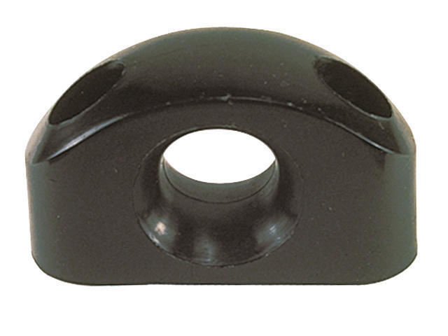 Talamex Schootogen 16 mm