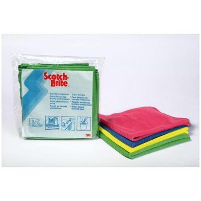 3M Scotch-Brite