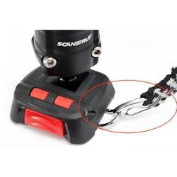 ScanStrut Rokk