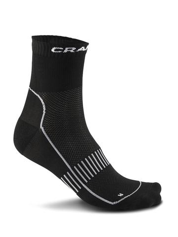Craft Cool Training 2-Pack