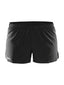 Craft Focus Race short