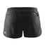 Craft Focus Race short