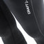 Craft Velo Knickers