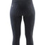 Craft Velo Knickers