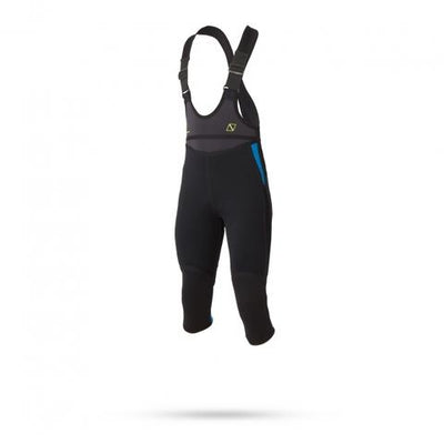Magic Marine Ultimate 3/4 Hiking Pant