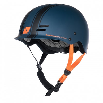 Magic Marine Impact pro helmet