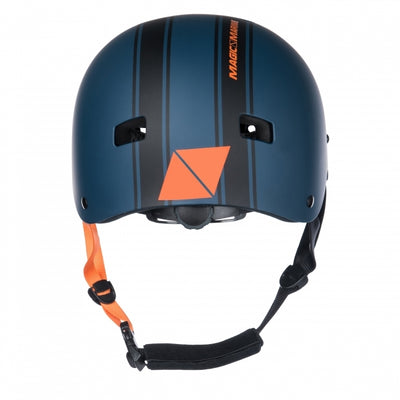 Magic Marine Impact pro helmet