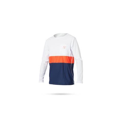 Magic Marine Cube quick dry L/S