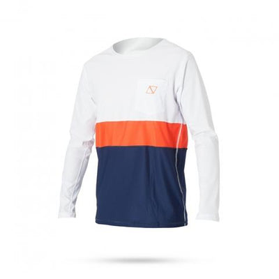 Magic Marine Cube quick dry S/S