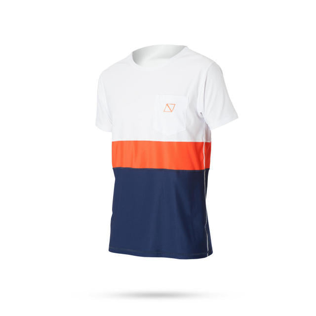 Magic Marine Cube quick dry S/S