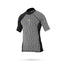Magic Marine Energy rash vest S/S