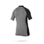 Magic Marine Energy rash vest S/S