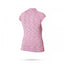 Magic Marine Cube Rash Vest Capsleeve