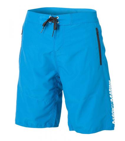 Magic Marine Avast boardshort