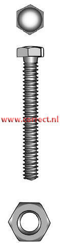 Marinetech Tapbout+Moer